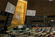 Secretary-General Reports to Assembly on Syria 1.0