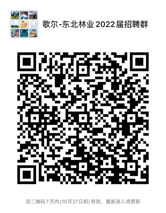 说明: QR 代码描述已自动生成